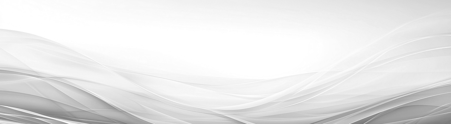 W.E.T.™ – Efficiency That Saves You Money Hero Image