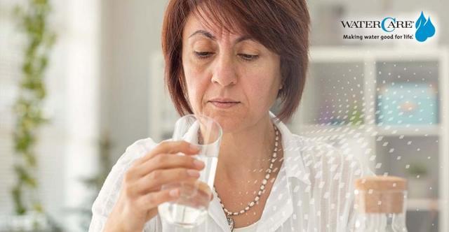 Which Water Filtration System Do I Need?