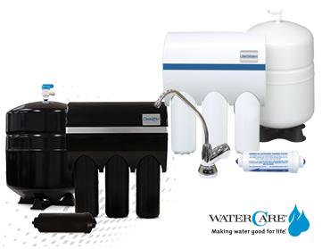 ro drinking water system