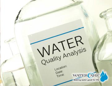 Who is responsible for my drinking water? - Image 3