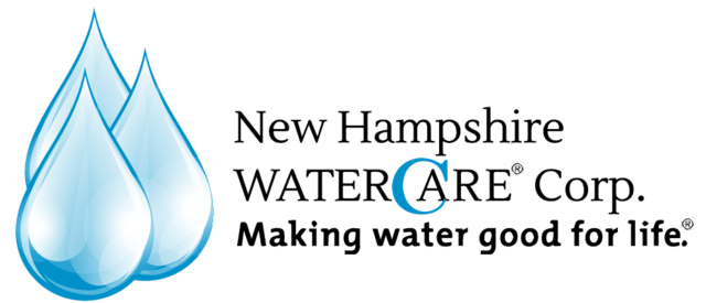 New Hampshire Water Care