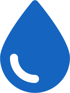 water drop icon